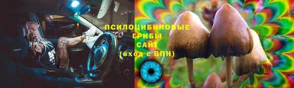 героин Алзамай