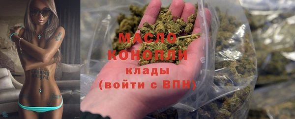 гидра Коряжма